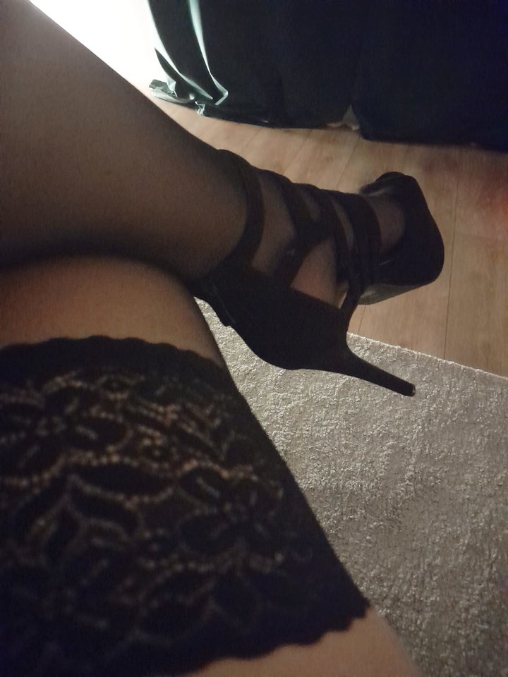 IMG-20230118-WA0001.jpg - fasrock