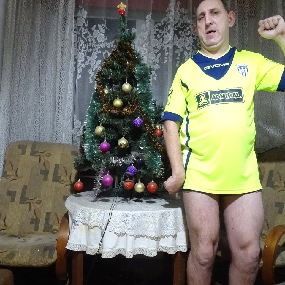 DSC02270.JPG - bojman8