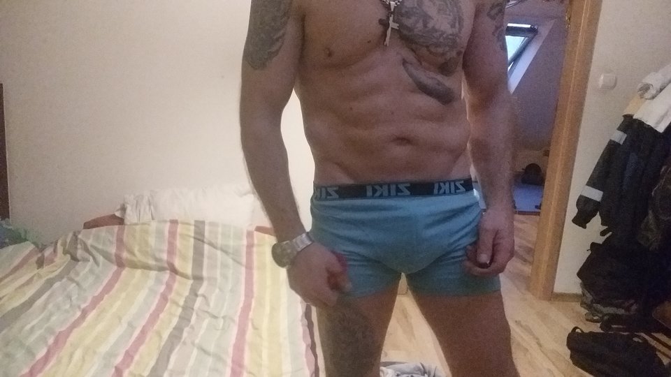 20240101_074734.jpg - okno66612