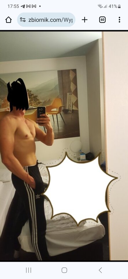 Screenshot_20240101_175542_Chrome.jpg - KingPorn