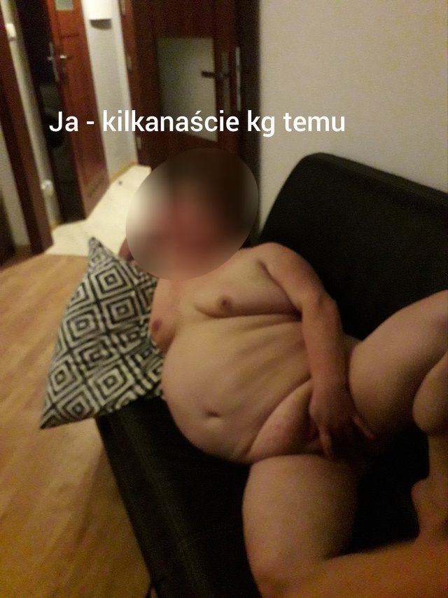 WirtualnaPieszczoszka