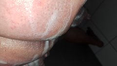 1000008441.jpg