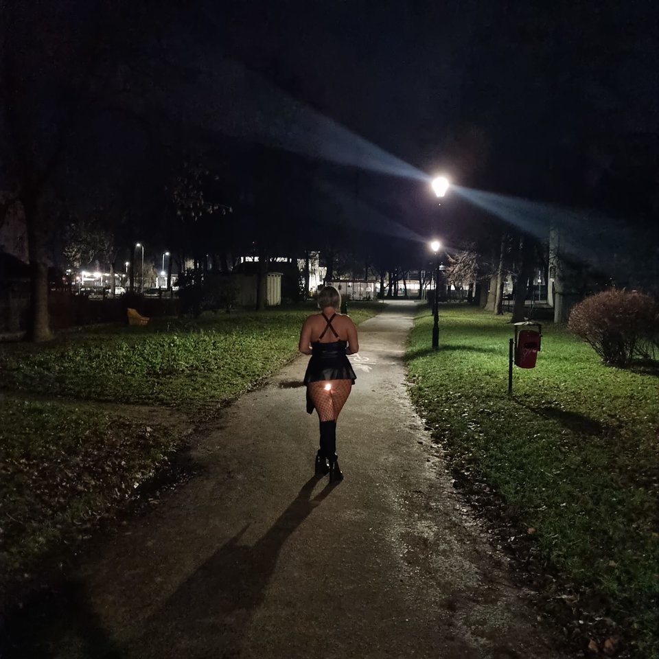 IMG-20240101-WA0008.jpg - Fantazja124