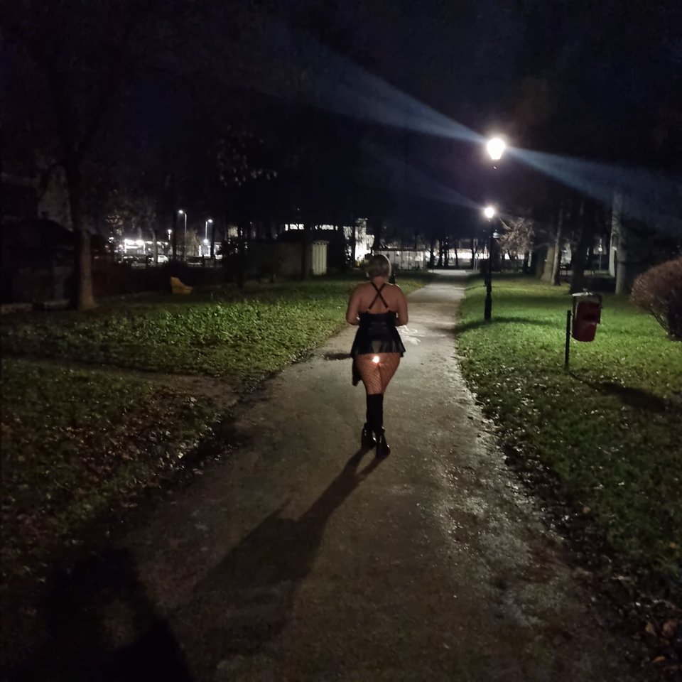 IMG-20240101-WA0009.jpg - Fantazja124