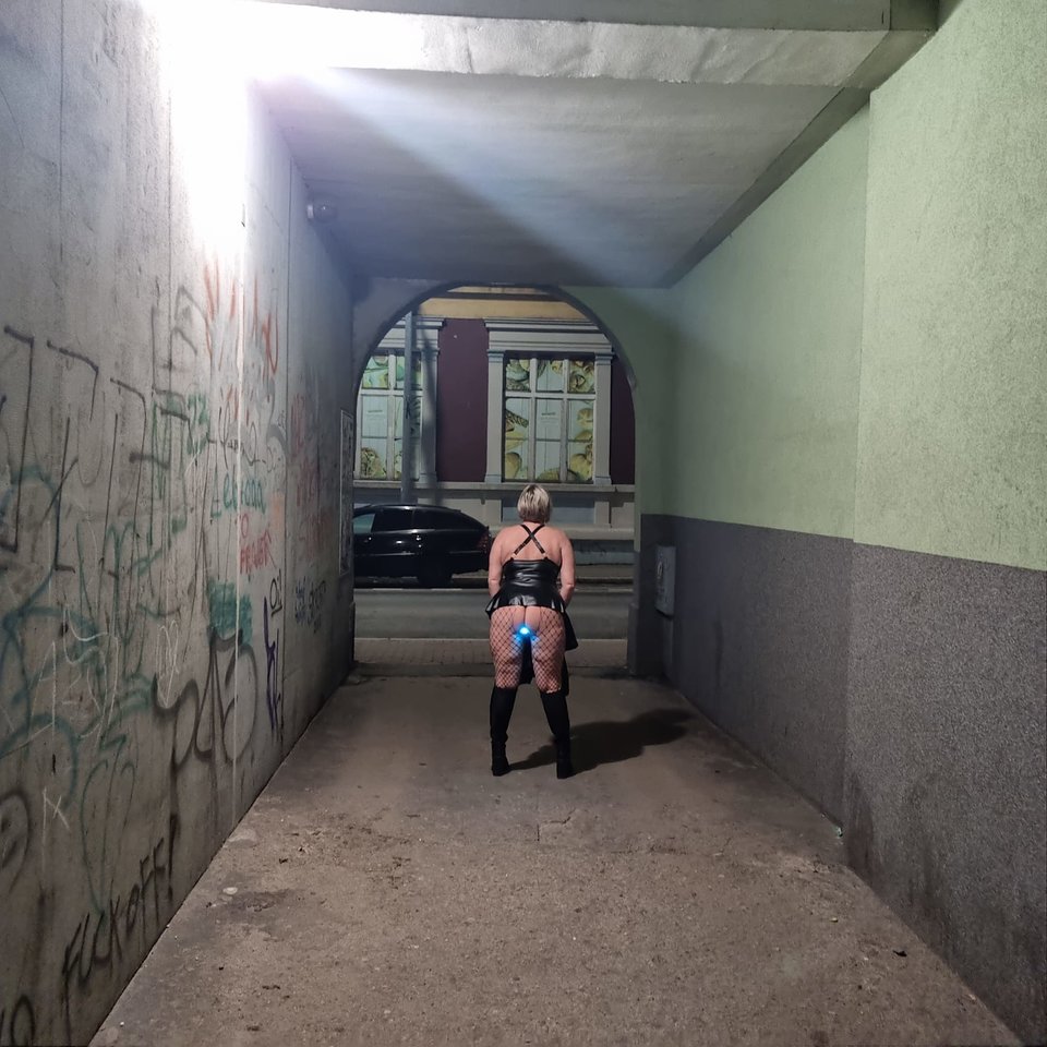 IMG-20240101-WA0006.jpg - Fantazja124