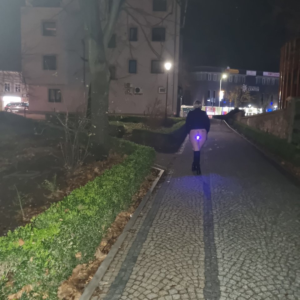 IMG-20240101-WA0011.jpg - Fantazja124