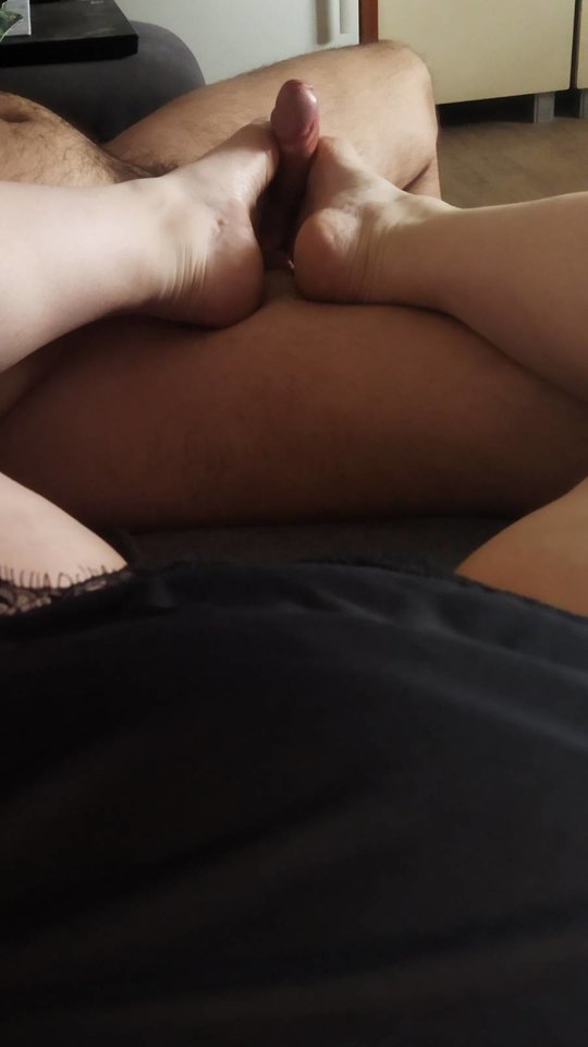 1000047968.jpg - SinDios666