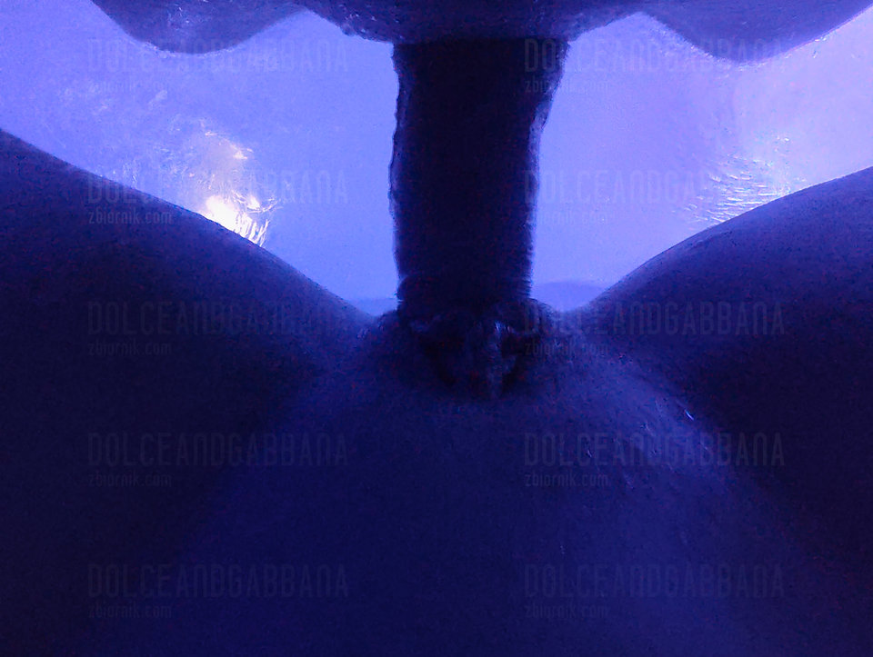 IMG_20240101_213450162_HDR.jpg - DolceAndGabbana