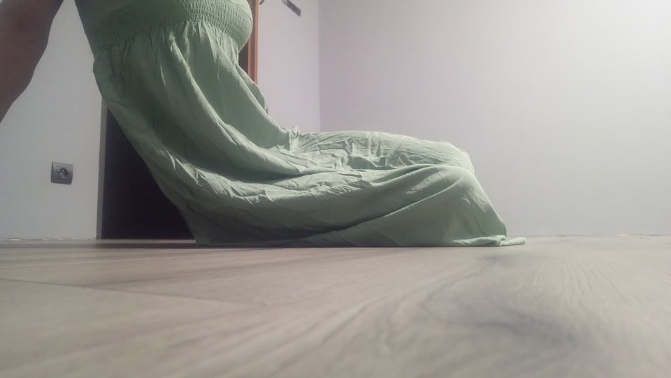 DSC_1300.JPG - MoniaTransCD