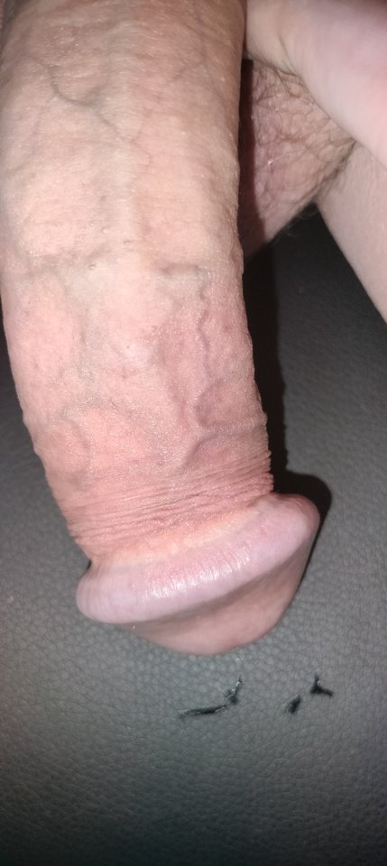 17041803512966221193939950551017.jpg - szatan24