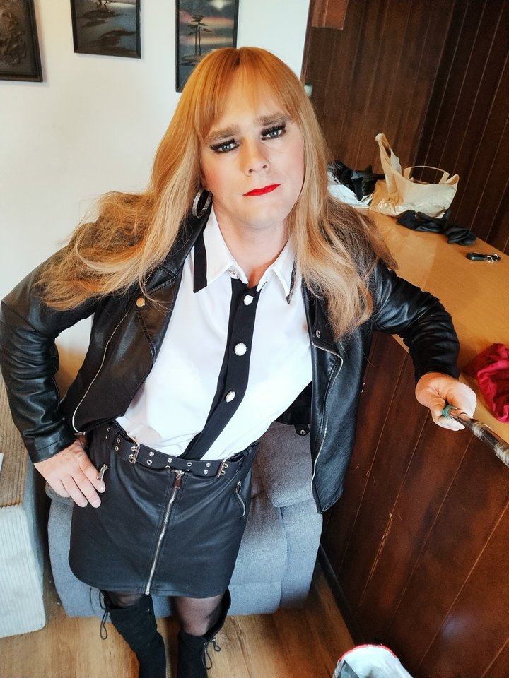 IMG20231230092146.jpg - EdytkaCross