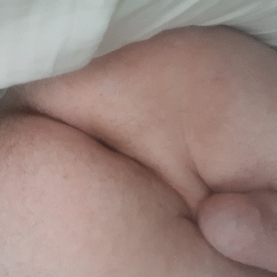 17041841288422457566891064177465.jpg - Palciusia