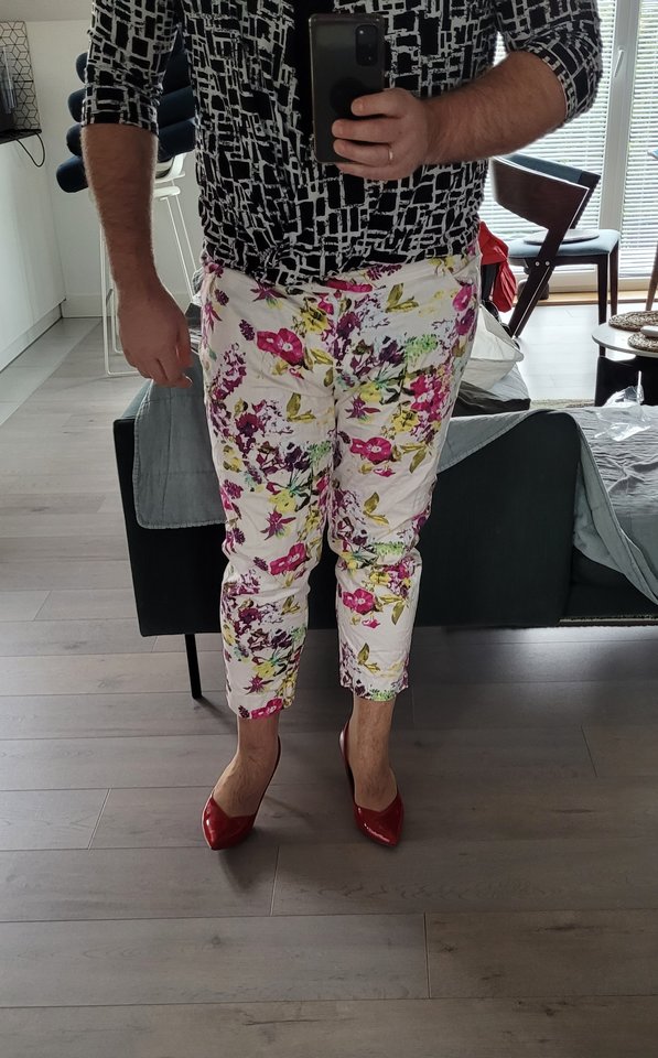 20240102_092554.jpg - Aniad4444