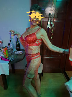 20231231_231418.jpg