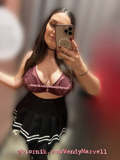 Tworzę customy vids/pics co potrzeba ? Pisz !