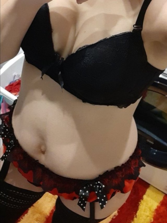 Krystaliczna_