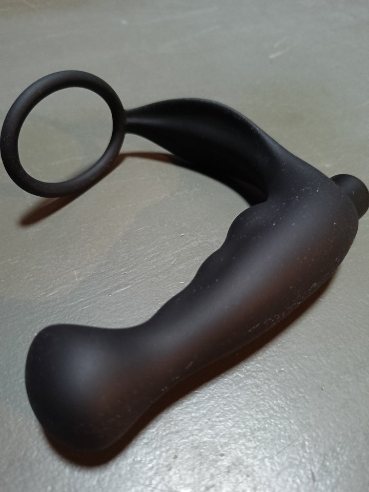 Zabawka - franek12001