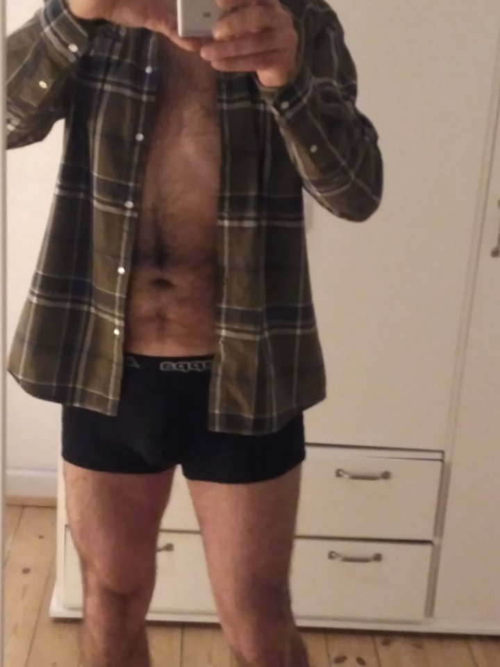 pobrane (1).jpeg - __coval__