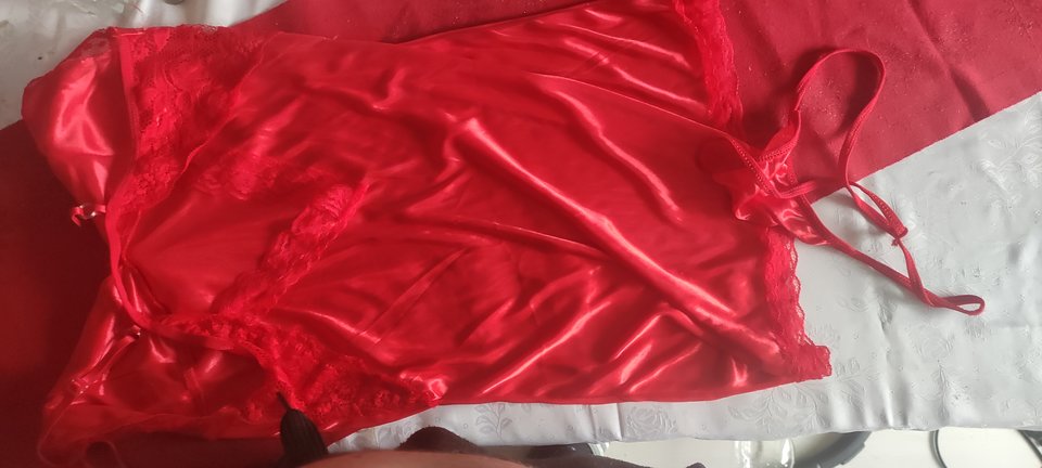 Seksi komplet - Niestadon85