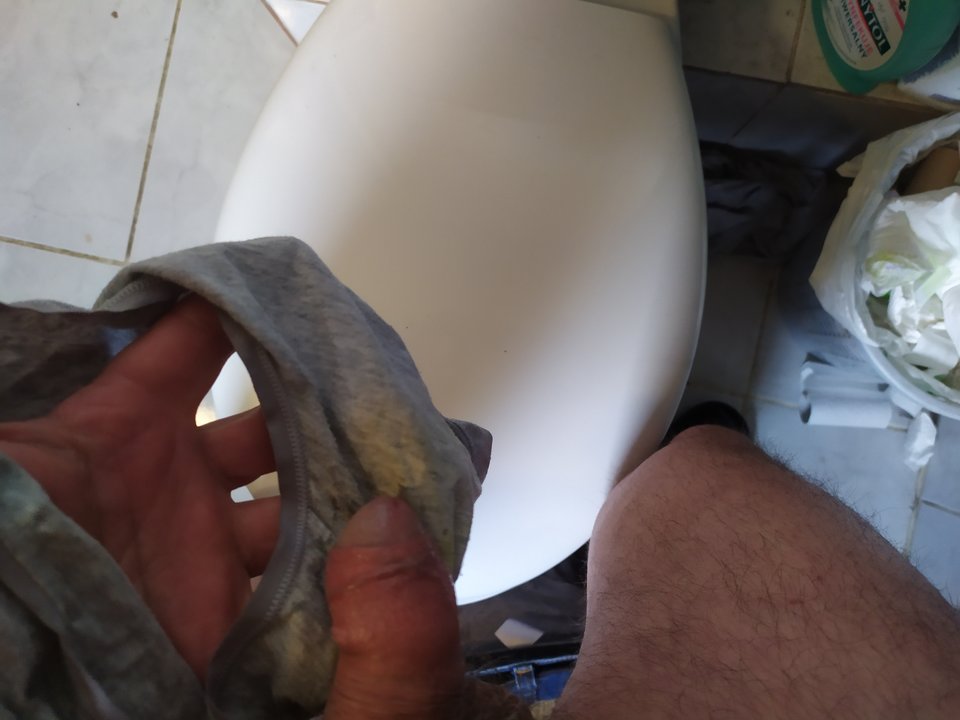 IMG_20240102_130737[1].jpg - chti_polak