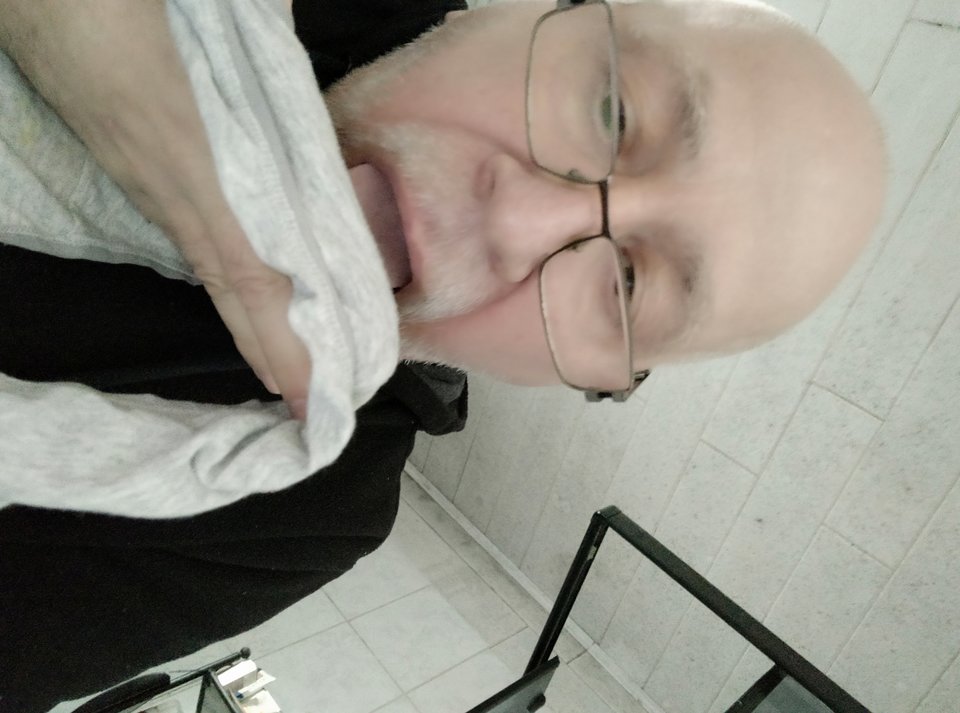 IMG_20240102_132041[1].jpg - chti_polak