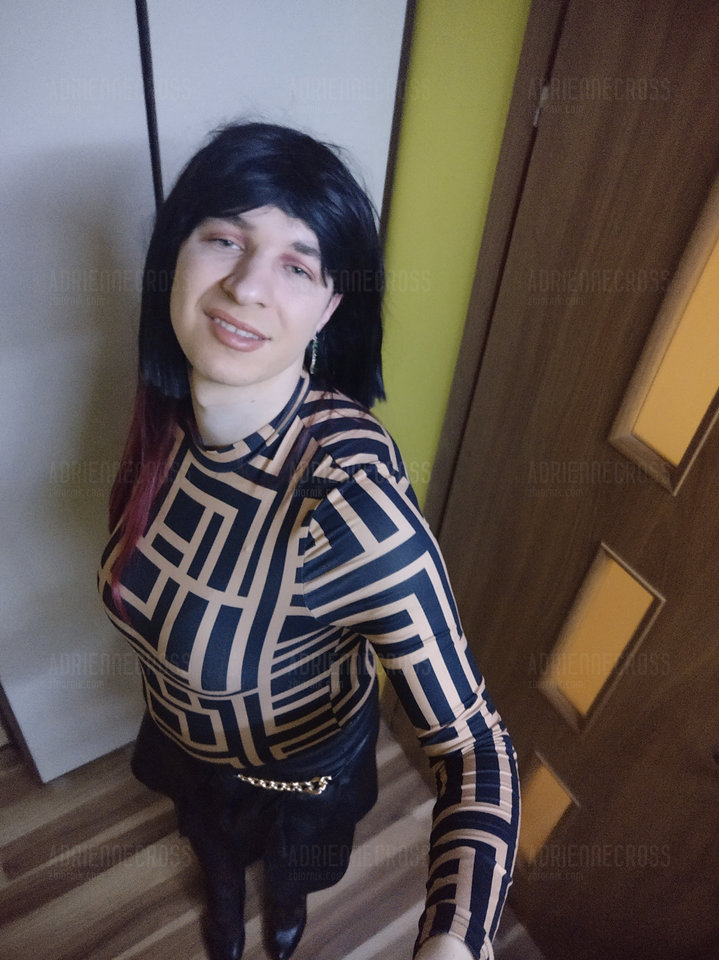 IMG_20231230_203542.jpg - Adriennecross