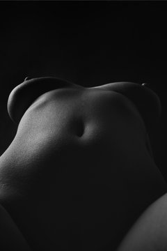 K_210