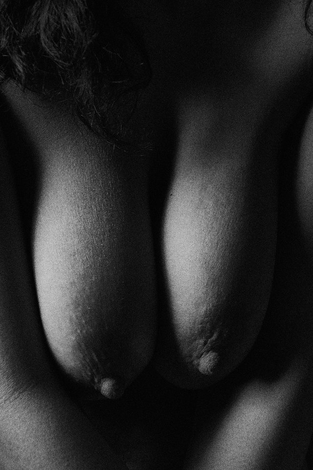 K_210 - photo_akt