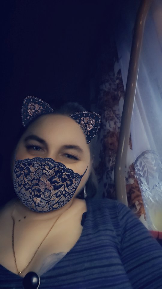 Snapchat-2143504167.jpg - Slodkiraj