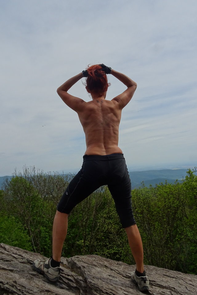 DSC02597.JPG - jama11