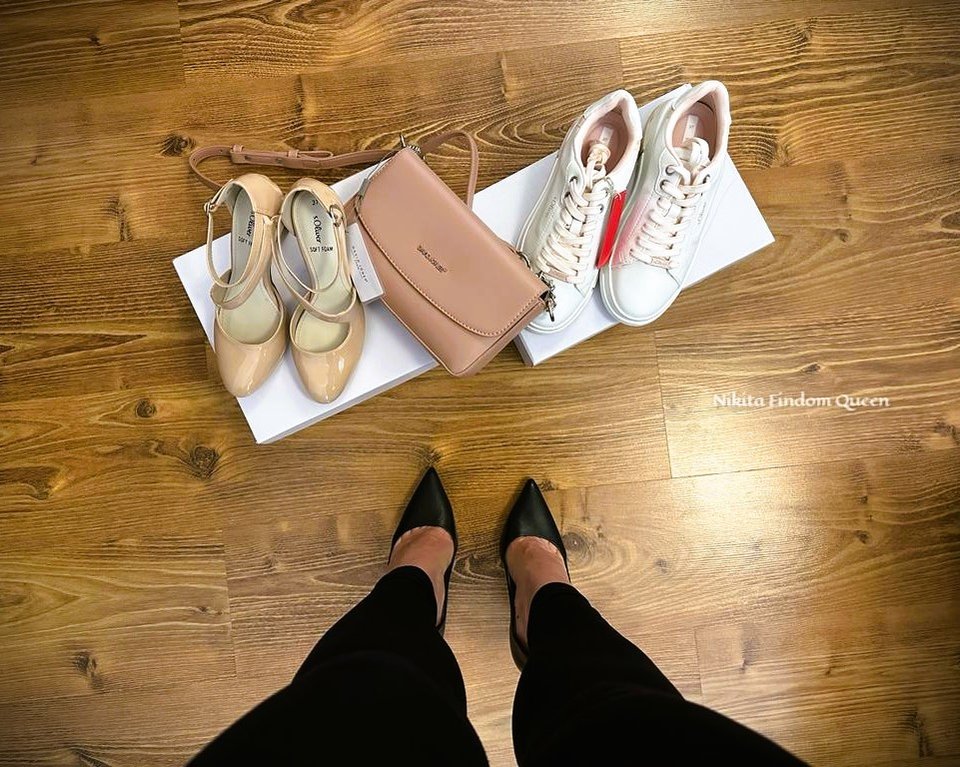 Zdjęcie WhatsApp 2023-12-18 o 19.40.18_ab482ce0.jpg - NikitaFindomQueen