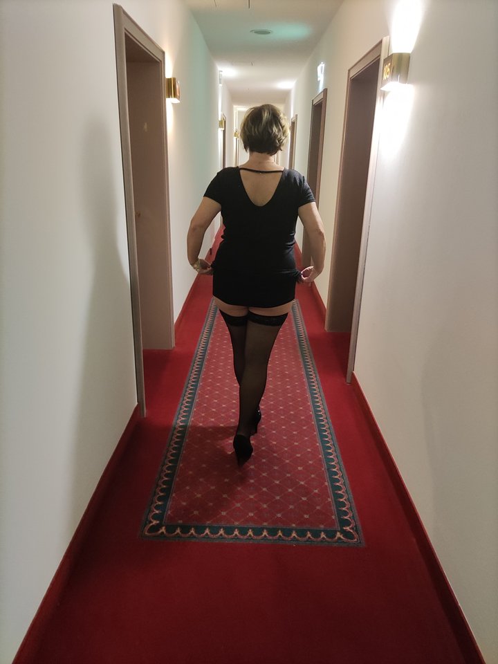 IMG_20240101_091607.jpg - malikowapara