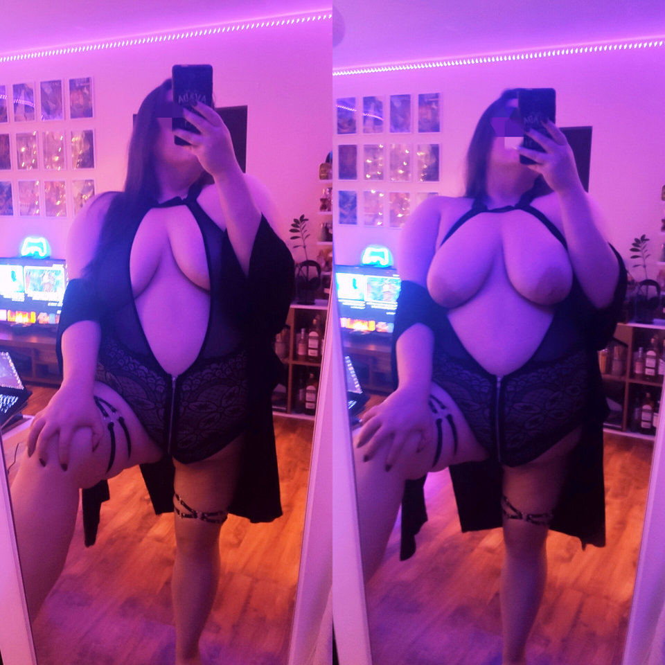 InShot_20231229_230500628.jpg - SluttyBBW