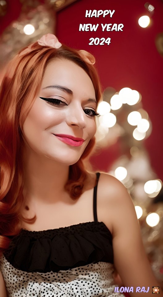 IMG_20240102_182228.jpg - LonaXXX