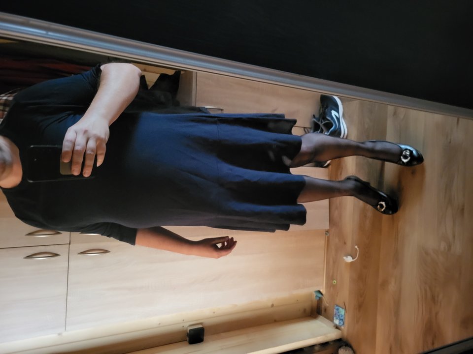 20230816_182039.jpg - Kamila39tvcd