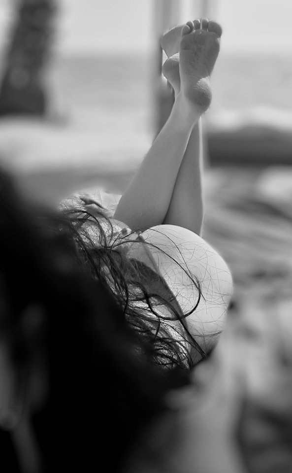 20231228_145235~4.jpg - ParaGrey