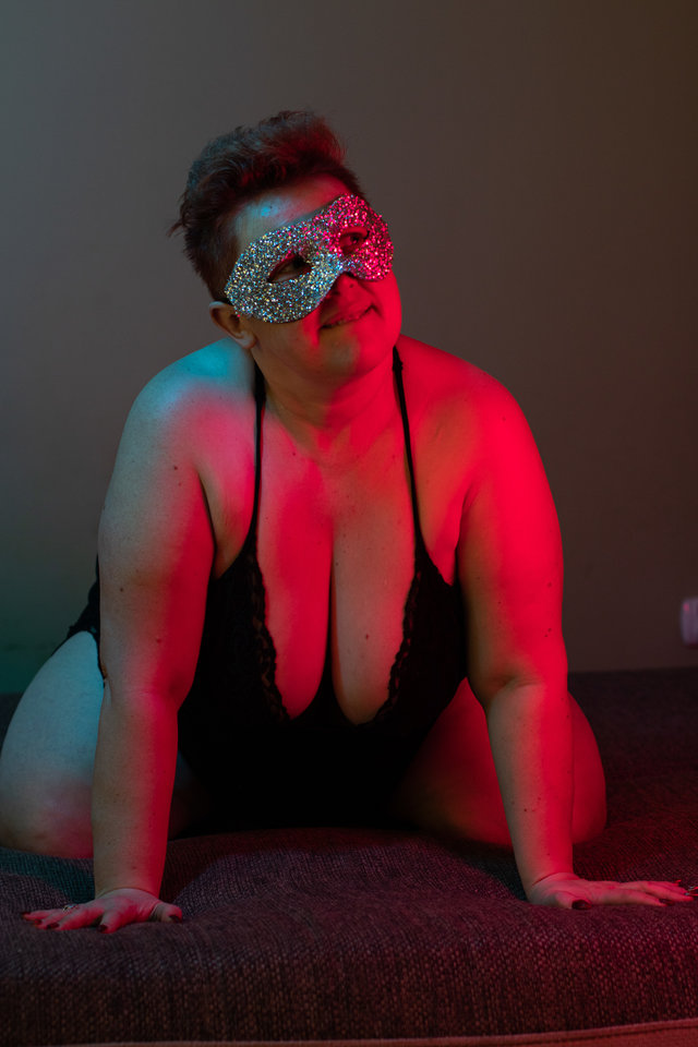 _MG_8662.jpg - BBWDomina