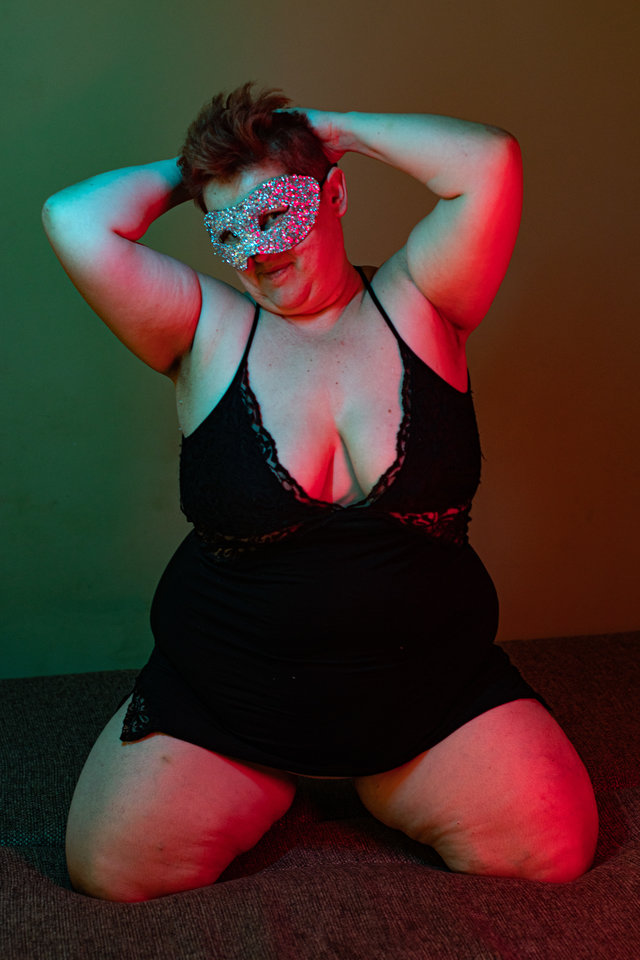 _MG_8658.jpg - BBWDomina