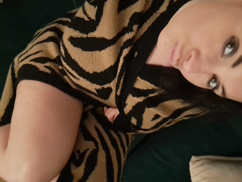 20240102_202903.jpg - seksowna31111111