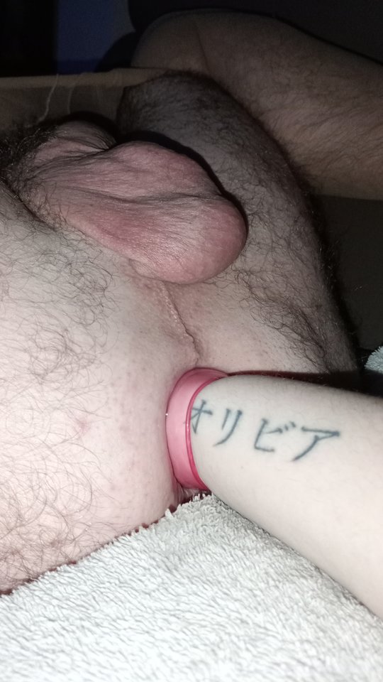 IMG_20231226_010722.jpg - potrzebnyBI