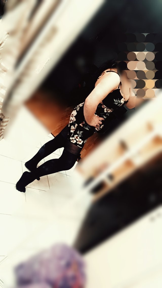 Szalonablondynka2420