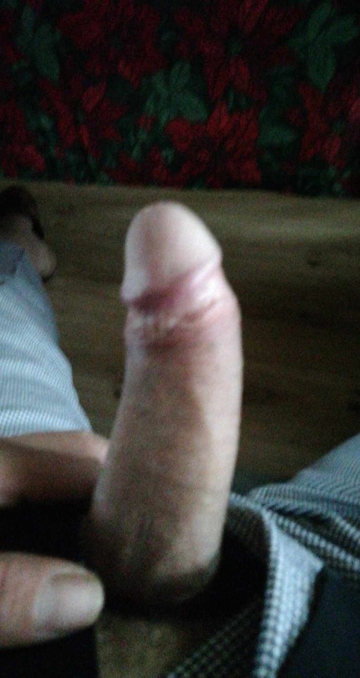 received_323521077162757.jpeg - wester28