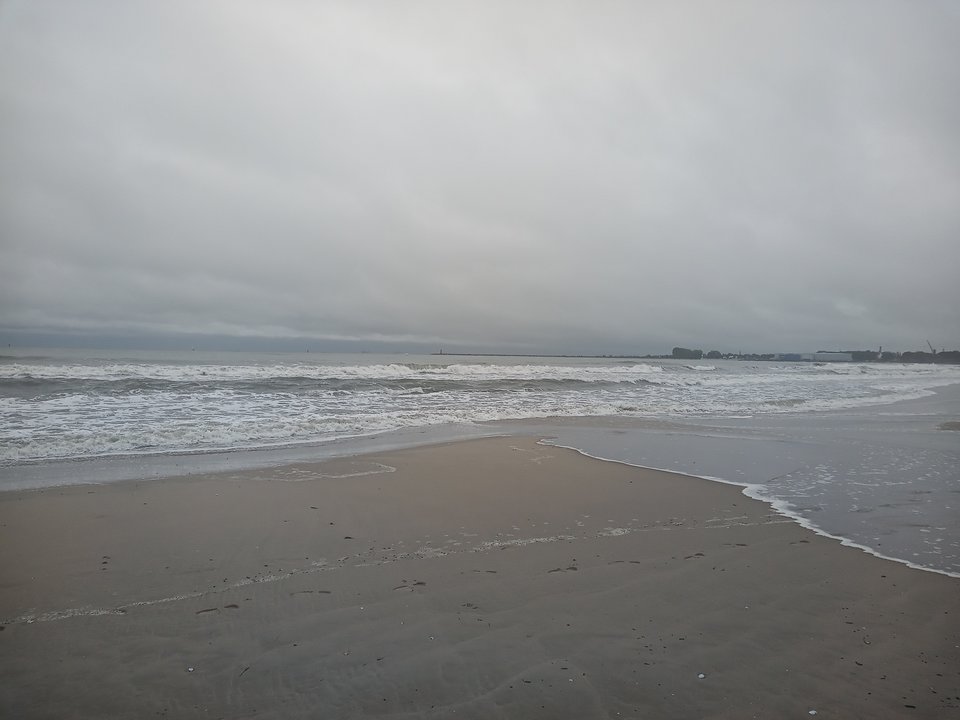 20231021_114559.jpg - Beta455