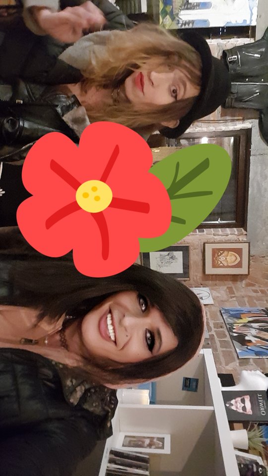 20240103_014047.jpg - TransKitty