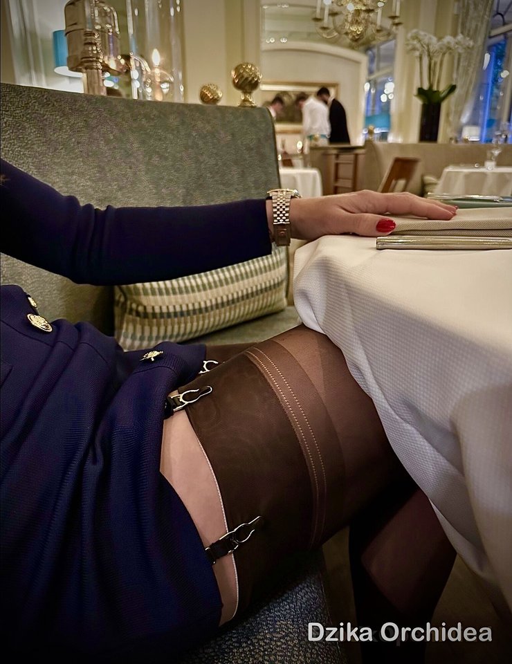 DSCO8853.jpg - _Dzika_Orchidea_