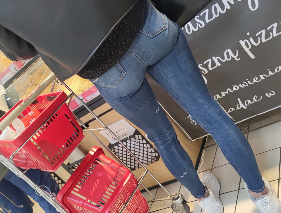 IMG_20231218_192855.jpg - Tulaski