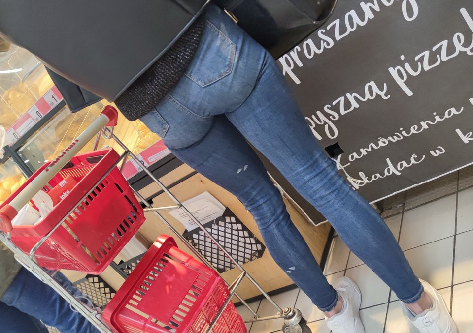 IMG_20231218_192842.jpg - Tulaski