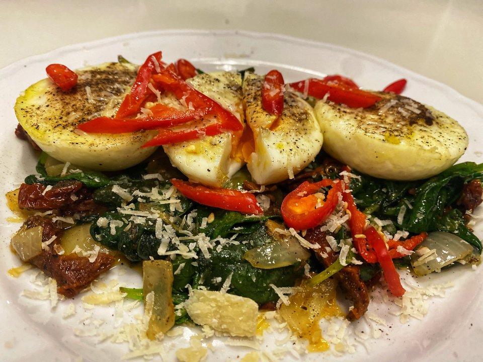 🧀🌶️🥬🧅🍅🧄🪺 - serialowapara19782