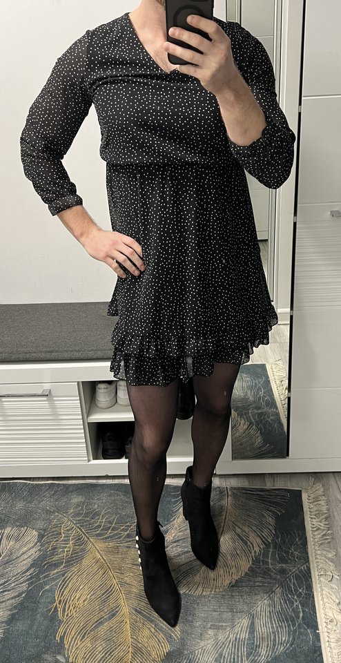 IMG_9968.jpeg - adaponczoszka25