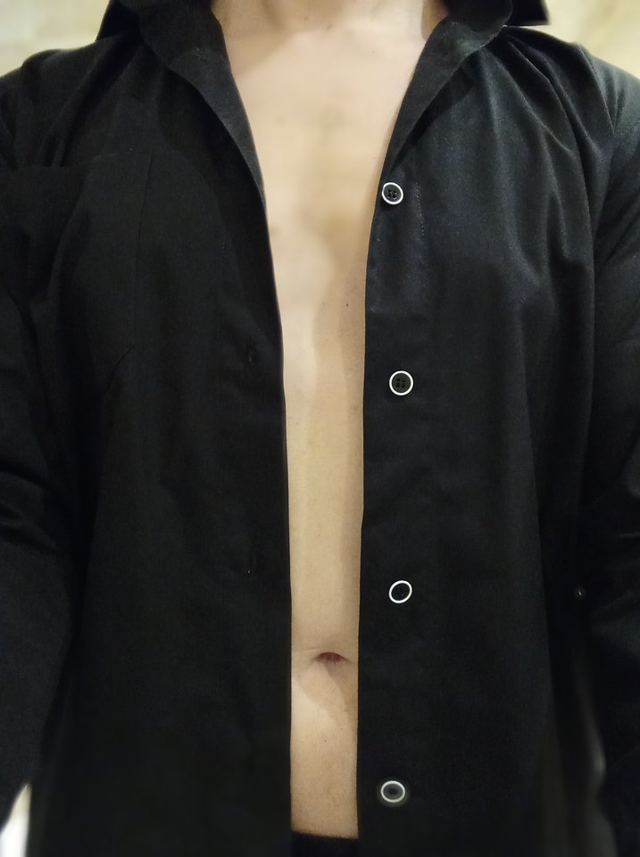 IMG_20220922_140052.jpg - pogadajmy4